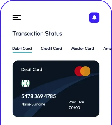 app image