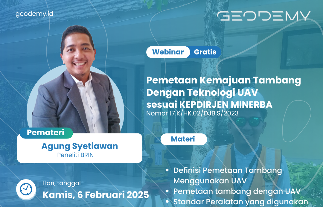 WEBINAR - Smart Mining 